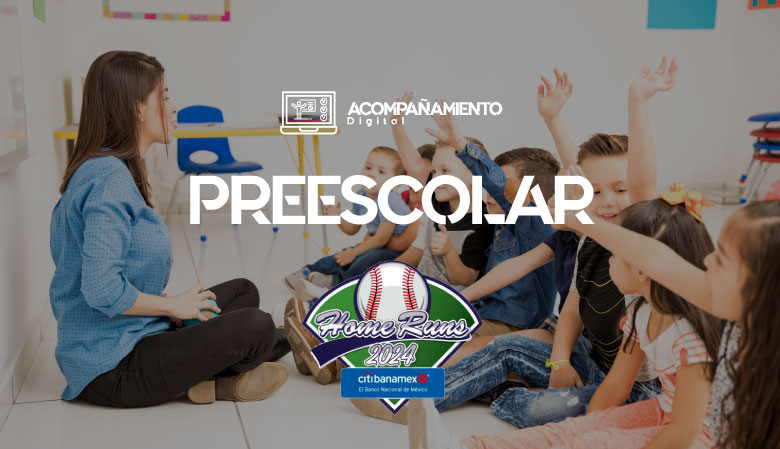 pt preescolarhr landing